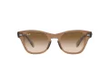 Ray-Ban Lunettes de Soleil RB 0707S 6640/51