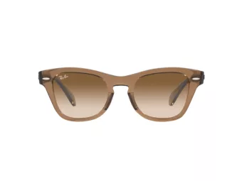Ray-Ban Lunettes de Soleil RB 0707S 6640/51