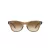 Ray-Ban Lunettes de Soleil RB 0707S 6640/51