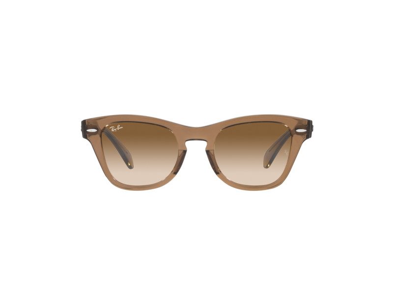 Ray-Ban Lunettes de Soleil RB 0707S 6640/51