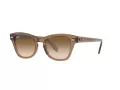 Ray-Ban Lunettes de Soleil RB 0707S 6640/51