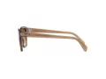 Ray-Ban Lunettes de Soleil RB 0707S 6640/51