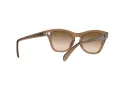 Ray-Ban Lunettes de Soleil RB 0707S 6640/51
