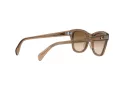 Ray-Ban Lunettes de Soleil RB 0707S 6640/51