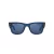 Ray-Ban Mega Wayfarer Lunettes de Soleil RB 0840S 6638/O4