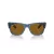 Ray-Ban Mega Wayfarer Lunettes de Soleil RB 0RB0840S 668073