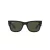 Ray-Ban Mega Wayfarer Lunettes de Soleil RB 0840S 901/31