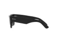 Ray-Ban Mega Wayfarer Lunettes de Soleil RB 0840S 901/31