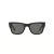 Ray-Ban Mega Wayfarer Lunettes de Soleil RB 0840S 901/58