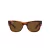 Ray-Ban Mega Wayfarer Lunettes de Soleil RB 0840S 954/57