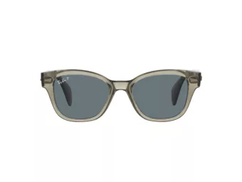 Ray-Ban Lunettes de Soleil RB 0880S 6635/3R