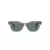 Ray-Ban Lunettes de Soleil RB 0880S 6635/3R