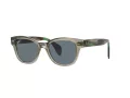 Ray-Ban Lunettes de Soleil RB 0880S 6635/3R