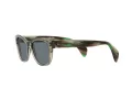 Ray-Ban Lunettes de Soleil RB 0880S 6635/3R