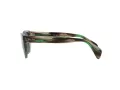 Ray-Ban Lunettes de Soleil RB 0880S 6635/3R