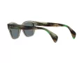 Ray-Ban Lunettes de Soleil RB 0880S 6635/3R