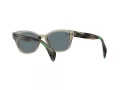 Ray-Ban Lunettes de Soleil RB 0880S 6635/3R