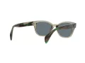 Ray-Ban Lunettes de Soleil RB 0880S 6635/3R