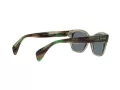 Ray-Ban Lunettes de Soleil RB 0880S 6635/3R