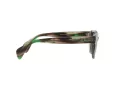 Ray-Ban Lunettes de Soleil RB 0880S 6635/3R