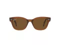 Ray-Ban Lunettes de Soleil RB 0880S 6640/57
