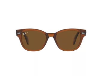Ray-Ban Lunettes de Soleil RB 0880S 6640/57