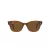 Ray-Ban Lunettes de Soleil RB 0880S 6640/57