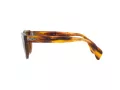 Ray-Ban Lunettes de Soleil RB 0880S 6640/57