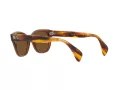 Ray-Ban Lunettes de Soleil RB 0880S 6640/57