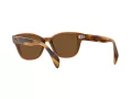 Ray-Ban Lunettes de Soleil RB 0880S 6640/57