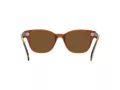Ray-Ban Lunettes de Soleil RB 0880S 6640/57