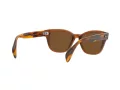 Ray-Ban Lunettes de Soleil RB 0880S 6640/57