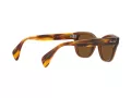 Ray-Ban Lunettes de Soleil RB 0880S 6640/57