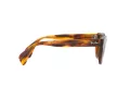 Ray-Ban Lunettes de Soleil RB 0880S 6640/57