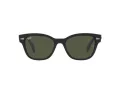 Ray-Ban Lunettes de Soleil RB 0880S 901/31