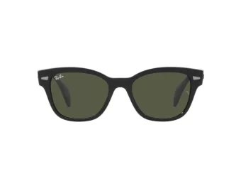 Ray-Ban Lunettes de Soleil RB 0880S 901/31