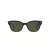 Ray-Ban Lunettes de Soleil RB 0880S 901/31
