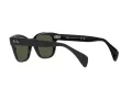 Ray-Ban Lunettes de Soleil RB 0880S 901/31