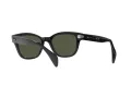 Ray-Ban Lunettes de Soleil RB 0880S 901/31