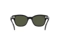 Ray-Ban Lunettes de Soleil RB 0880S 901/31