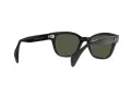 Ray-Ban Lunettes de Soleil RB 0880S 901/31