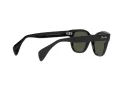 Ray-Ban Lunettes de Soleil RB 0880S 901/31