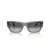 Ray-Ban Carlos Lunettes de Soleil RB 0947S 667571