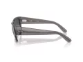 Ray-Ban Carlos Lunettes de Soleil RB 0947S 667571