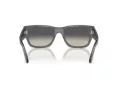 Ray-Ban Carlos Lunettes de Soleil RB 0947S 667571