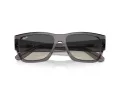 Ray-Ban Carlos Lunettes de Soleil RB 0947S 667571