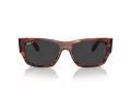 Ray-Ban Carlos Lunettes de Soleil RB 0947S 954/48