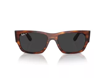 Ray-Ban Carlos Lunettes de Soleil RB 0947S 954/48