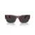 Ray-Ban Carlos Lunettes de Soleil RB 0947S 954/48