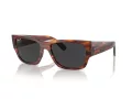 Ray-Ban Carlos Lunettes de Soleil RB 0947S 954/48